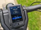 Riese & Müller Charger3 GT Vario - nuotraukos Nr. 2