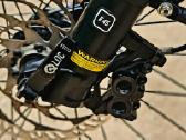 Riese & Müller Charger3 GT Vario - nuotraukos Nr. 3