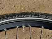 Riese & Müller Charger3 GT Vario - nuotraukos Nr. 6