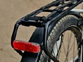 Riese & Müller Charger3 GT Vario - nuotraukos Nr. 8