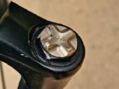 Riese & Müller Charger3 GT Vario - nuotraukos Nr. 16