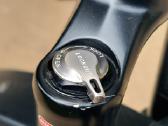 Riese & Müller Charger3 GT Vario - nuotraukos Nr. 17