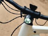 Riese & Müller Charger3 GT Vario - nuotraukos Nr. 19