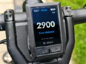 Riese & Müller Charger3 GT Vario - nuotraukos Nr. 21