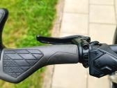 Riese & Müller Charger3 GT Vario - nuotraukos Nr. 22