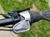 Riese & Müller Charger3 GT Vario - nuotraukos Nr. 23