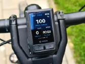Riese & Müller Charger3 GT Vario - nuotraukos Nr. 24
