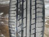 Range rover sport ratai - nuotraukos Nr. 6