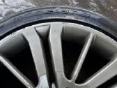 Range rover sport ratai - nuotraukos Nr. 8
