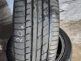 Range rover sport ratai - nuotraukos Nr. 9