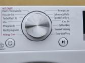 LG F4wv708p1e , 8 kg + garantija - nuotraukos Nr. 11