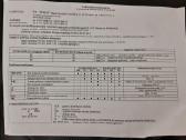 Demar pusauliniai žieminiai darbo batai 44 - nuotraukos Nr. 2