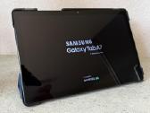 Samsung Galaxy Tab A7