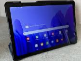 Samsung Galaxy Tab A7 - nuotraukos Nr. 2