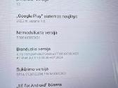 Samsung Galaxy Tab A7 - nuotraukos Nr. 4