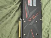 Igame Gtx 1060 6gb - nuotraukos Nr. 2