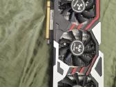 Igame Gtx 1060 6gb - nuotraukos Nr. 3
