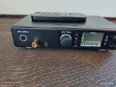 Rme adi fs2 - nuotraukos Nr. 3