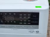 LG F4wv708p1e , 8 kg + garantija - nuotraukos Nr. 18