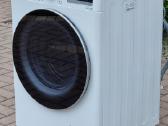 LG F4wv708p1e , 8 kg + garantija - nuotraukos Nr. 17