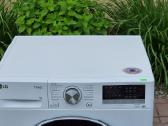 LG F4wv708p1e , 8 kg + garantija - nuotraukos Nr. 20