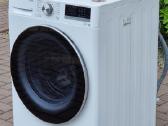 LG F4wv708p1e , 8 kg + garantija - nuotraukos Nr. 29