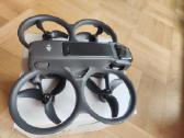 Dji avata 2 Googles 3