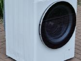 LG F4wv708p1e , 8 kg + garantija - nuotraukos Nr. 30