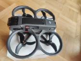 Dji avata 2 Googles 3 - nuotraukos Nr. 2