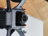 Dji avata 2 Googles 3 - nuotraukos Nr. 3