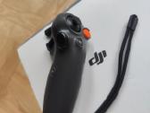 Dji avata 2 Googles 3 - nuotraukos Nr. 4