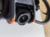 Dji avata 2 Googles 3 - nuotraukos Nr. 6