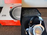 Byerdinamic 880