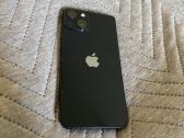 Apple iPhone 13 - nuotraukos Nr. 2