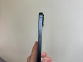 Apple iPhone 13 - nuotraukos Nr. 3
