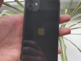 iPhone 11 128gb 100% battery health - nuotraukos Nr. 2