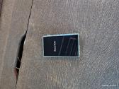 Ibasso dx180 - nuotraukos Nr. 4