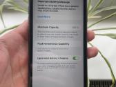 iPhone 11 128gb 100% battery health - nuotraukos Nr. 3