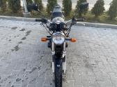 Suzuki gs500e - nuotraukos Nr. 4
