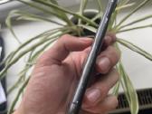 iPhone 11 128gb 100% battery health - nuotraukos Nr. 4