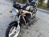 Suzuki gs500e - nuotraukos Nr. 7
