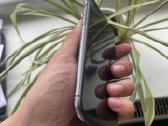 iPhone 11 128gb 100% battery health - nuotraukos Nr. 5