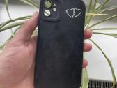 iPhone 11 128gb 100% battery health - nuotraukos Nr. 6