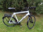 KTM Highline Sl11 XL Alfine