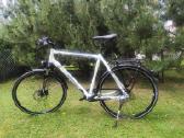 KTM Highline Sl11 XL Alfine - nuotraukos Nr. 2