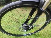 KTM Highline Sl11 XL Alfine - nuotraukos Nr. 4