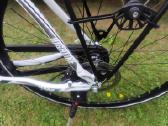 KTM Highline Sl11 XL Alfine - nuotraukos Nr. 5