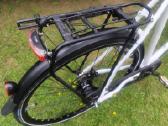 KTM Highline Sl11 XL Alfine - nuotraukos Nr. 6