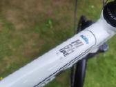 KTM Highline Sl11 XL Alfine - nuotraukos Nr. 7