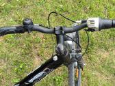 Tecnobike Urban dviratis 28" 46cm (s/m) Shiman - nuotraukos Nr. 4